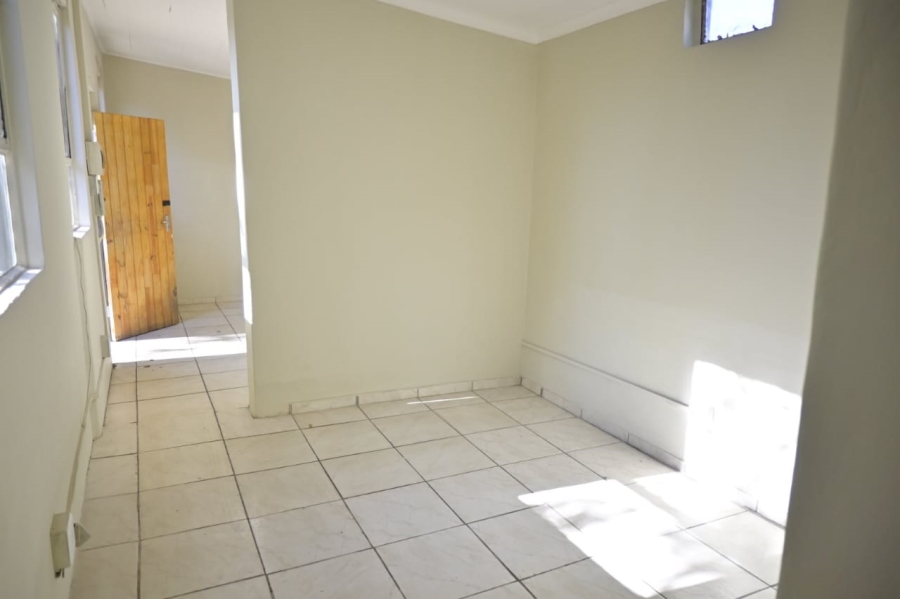 3 Bedroom Property for Sale in Summerpride Eastern Cape